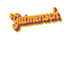 Gutmensch