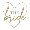 Hello Bride - The Bride