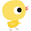 chick