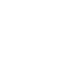 No Talkie Before Coffee