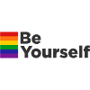 Be Yourself