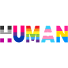 Human