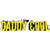 Daddy cool