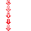 Covid Control SuppressIng Victimization Insulation