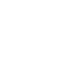 ELEMENT OF AWESOME W