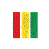 Jah bless Rasta