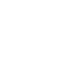 Blutgruppe Gin
