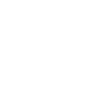 yogaholic