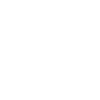 CHICKEN NUGGET HEARTBEAT ECG