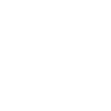 Dinosaurier Dino Dinosaur
