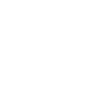 Dinosaurier Dino Dinosaur