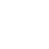 Knitting