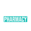 Pharmacist Gift Pharmacies