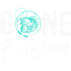 Gone Fishing