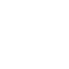 Forest Nature Wilderness