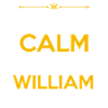 William Name Gift