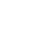 Forest Nature Wilderness