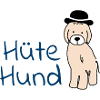 Hütehund