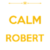 Robert Name Gift