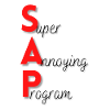 sap