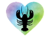 crayfish