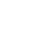 River cancer heartbeat