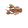 crayfish