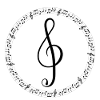 MUSIC NOTE