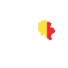 Belgium Europe Gift Idea
