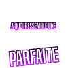 Pâtissière