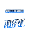 Chocolatier
