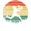 Football américain