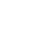 Friendly like Lucille