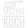 Kochkunst