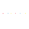Friends Logo 1994-2004