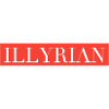 Illyrian