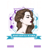 Pisces Tierkreiszeichen, Fische