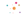 Solar System, Planet, Planet, Sun, Earth