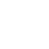 Rectangle - Blanc - Carré