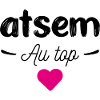Atsem au top