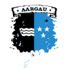 Aargau