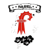 Basel Canton