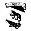 Bern
