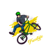Bmx Bmx Bicycle Bmx Accessories Bmx Kids
