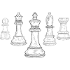 Schach