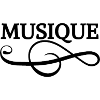 Musique