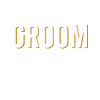 Groom