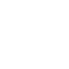 Queen Partnerlook