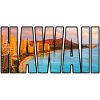 Hawaii 3