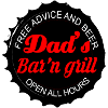 Dads bar